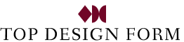 www.topdesignform.com
